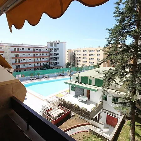 Appartamento Kasbah 1 By Pride